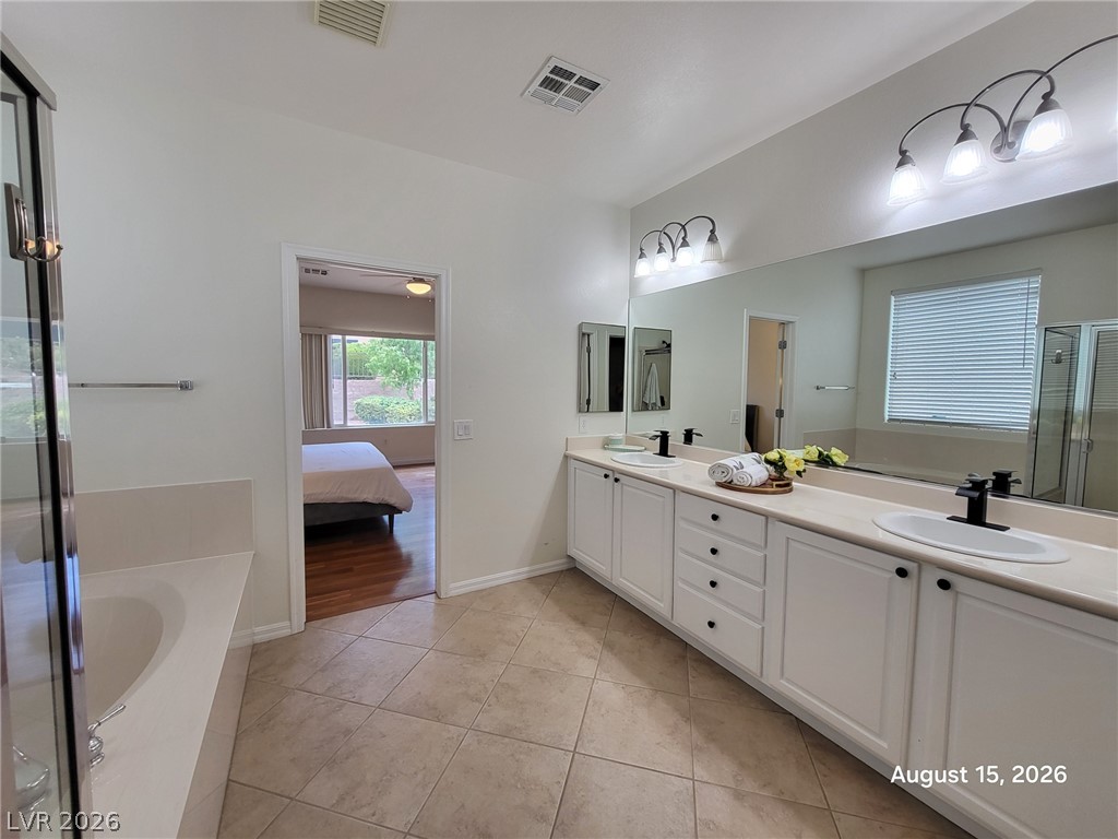 2116 Twin Falls Drive Henderson NV 89044