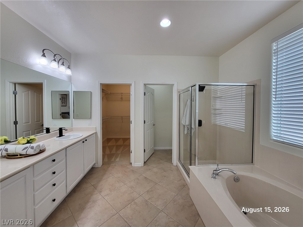 2116 Twin Falls Drive Henderson NV 89044