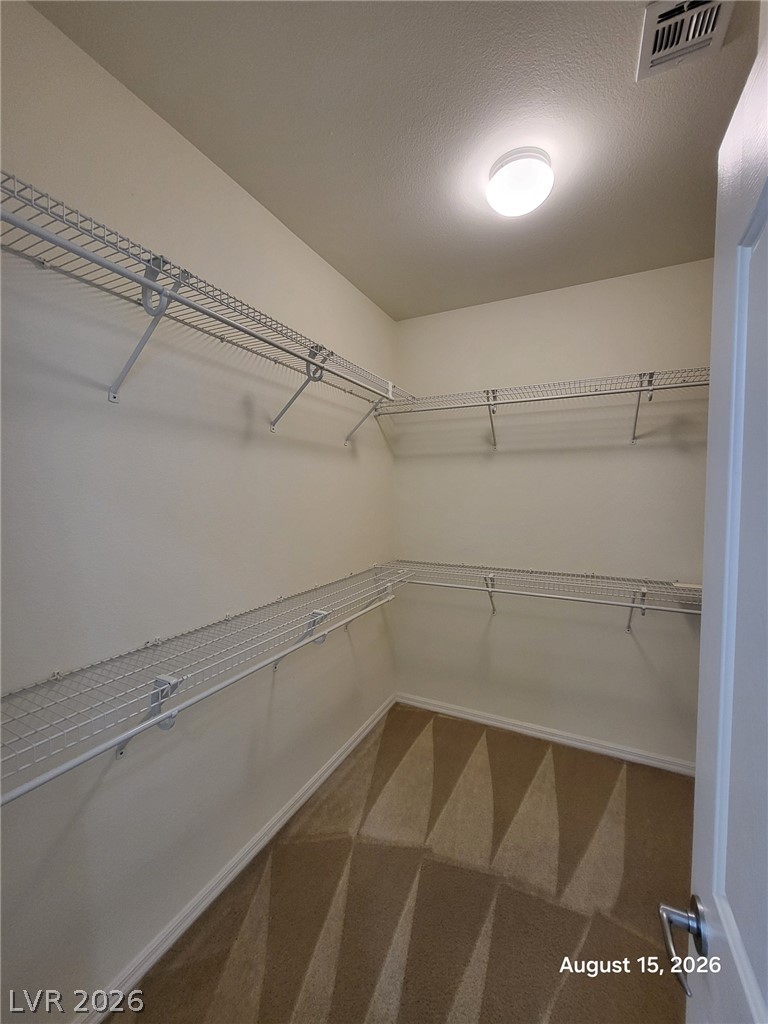 2116 Twin Falls Drive Henderson NV 89044