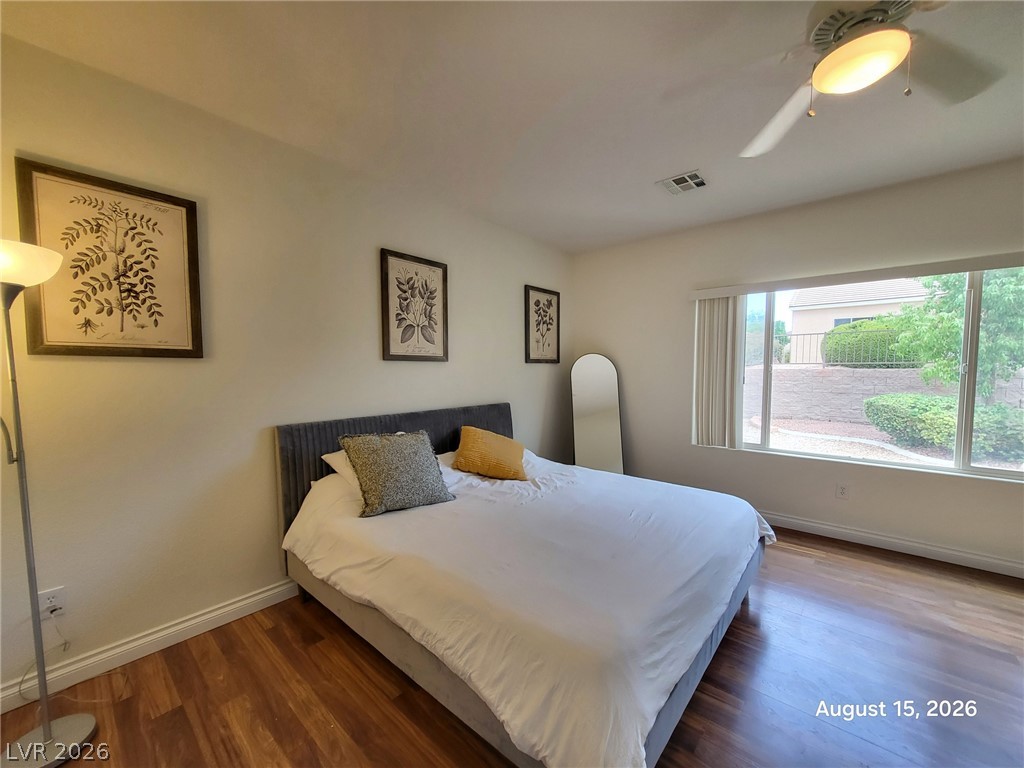 2116 Twin Falls Drive Henderson NV 89044