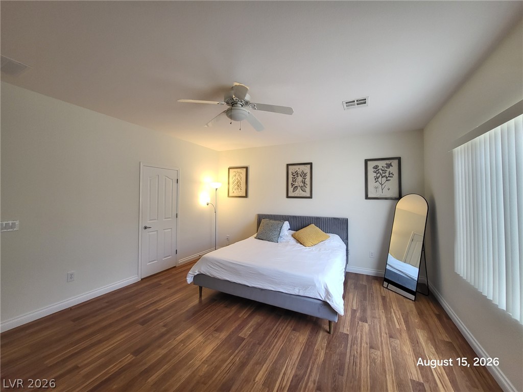 2116 Twin Falls Drive Henderson NV 89044