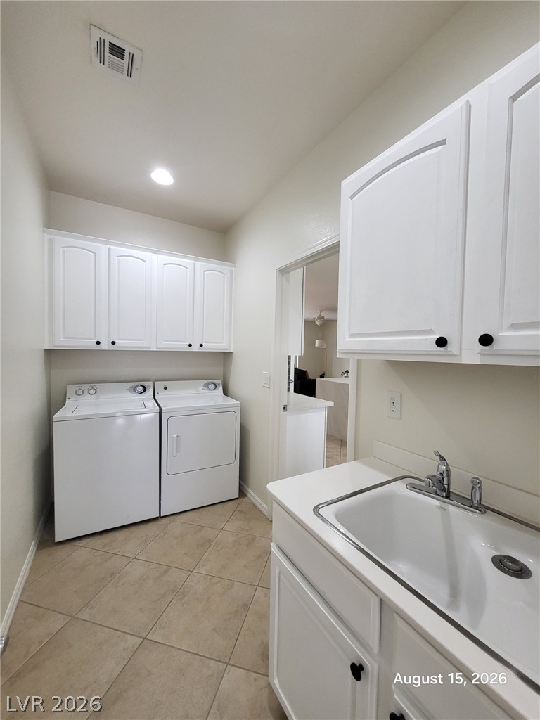 2116 Twin Falls Drive Henderson NV 89044