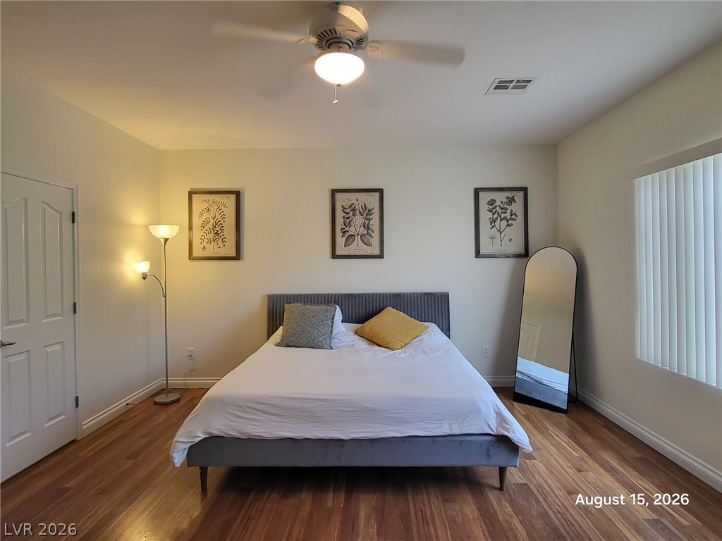 2116 Twin Falls Drive Henderson NV 89044