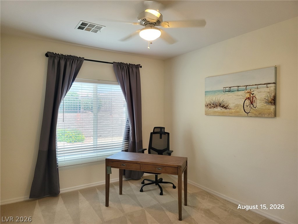 2116 Twin Falls Drive Henderson NV 89044