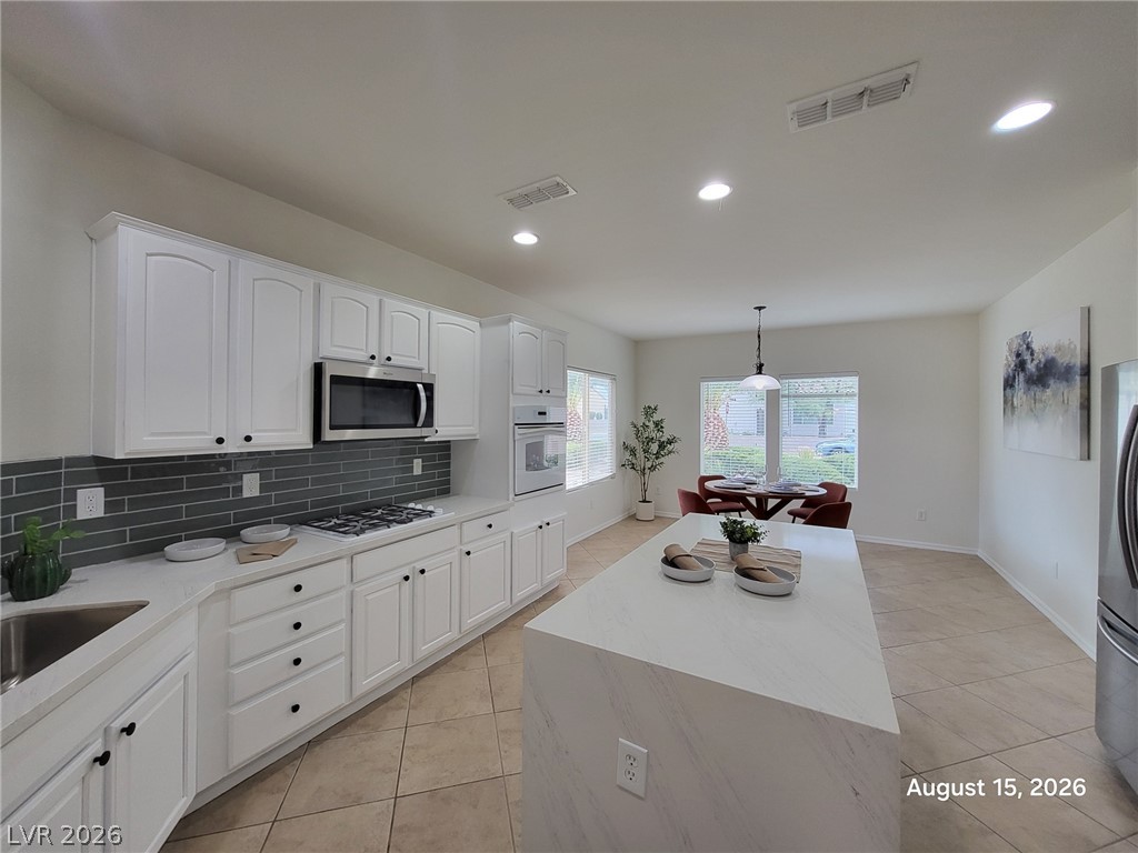 2116 Twin Falls Drive Henderson NV 89044