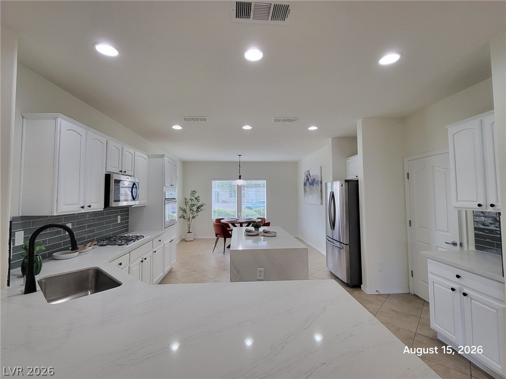 2116 Twin Falls Drive Henderson NV 89044