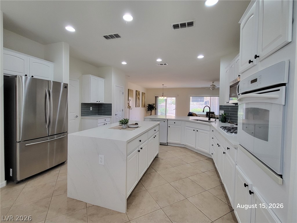 2116 Twin Falls Drive Henderson NV 89044