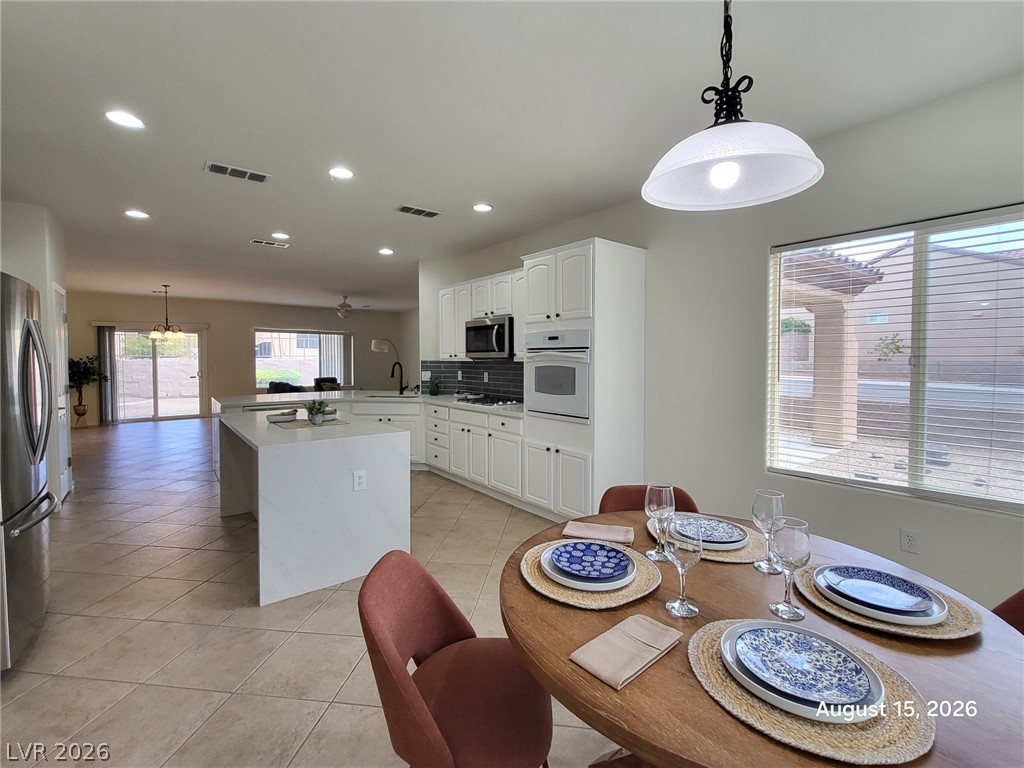 2116 Twin Falls Drive Henderson NV 89044