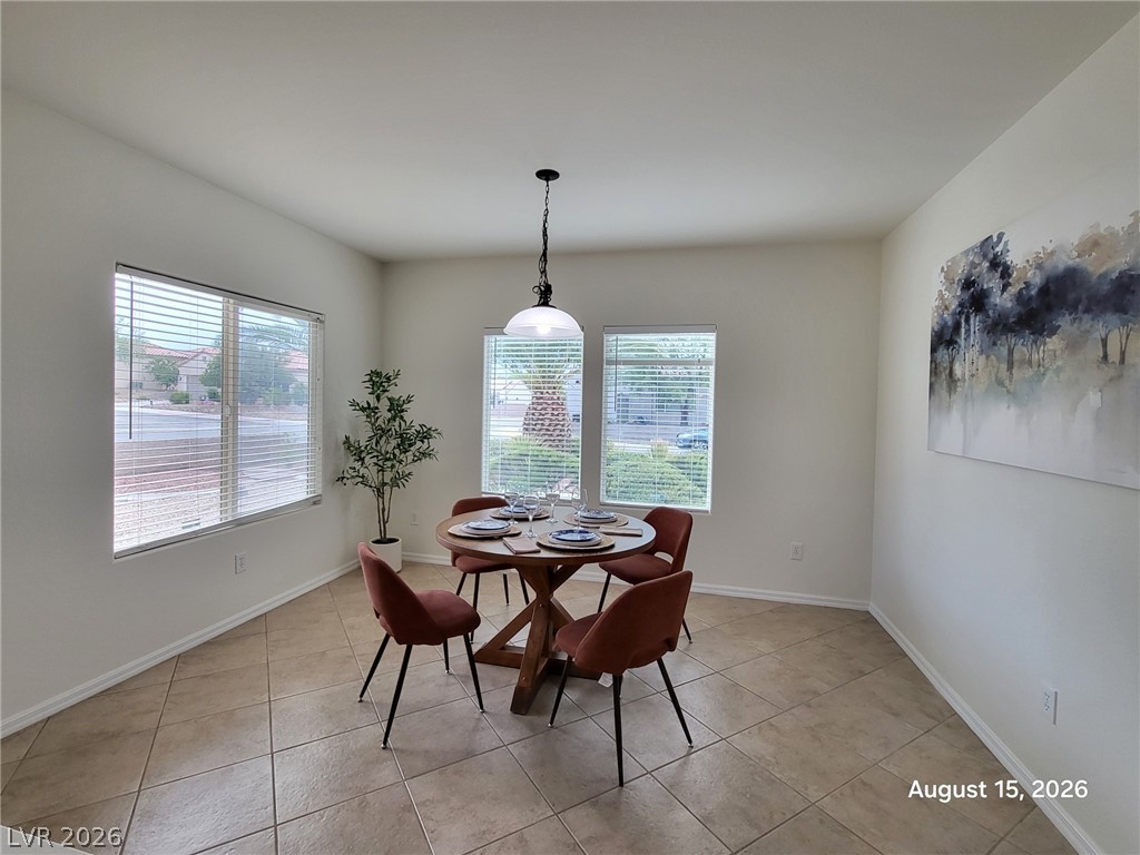 2116 Twin Falls Drive Henderson NV 89044