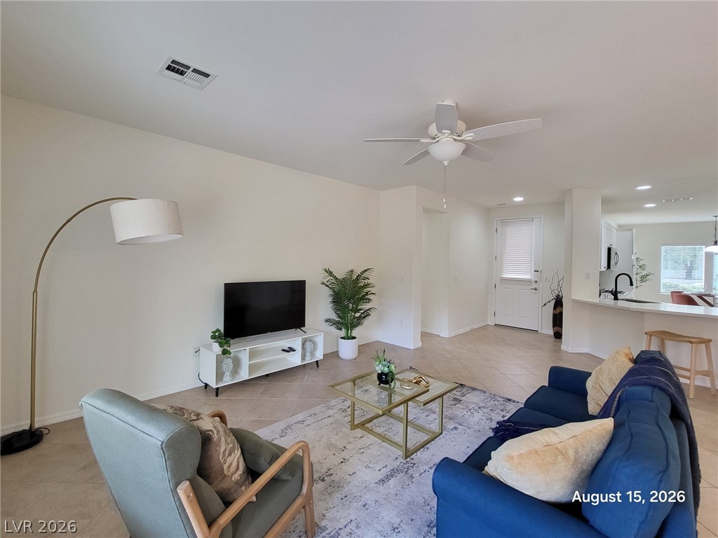 2116 Twin Falls Drive Henderson NV 89044