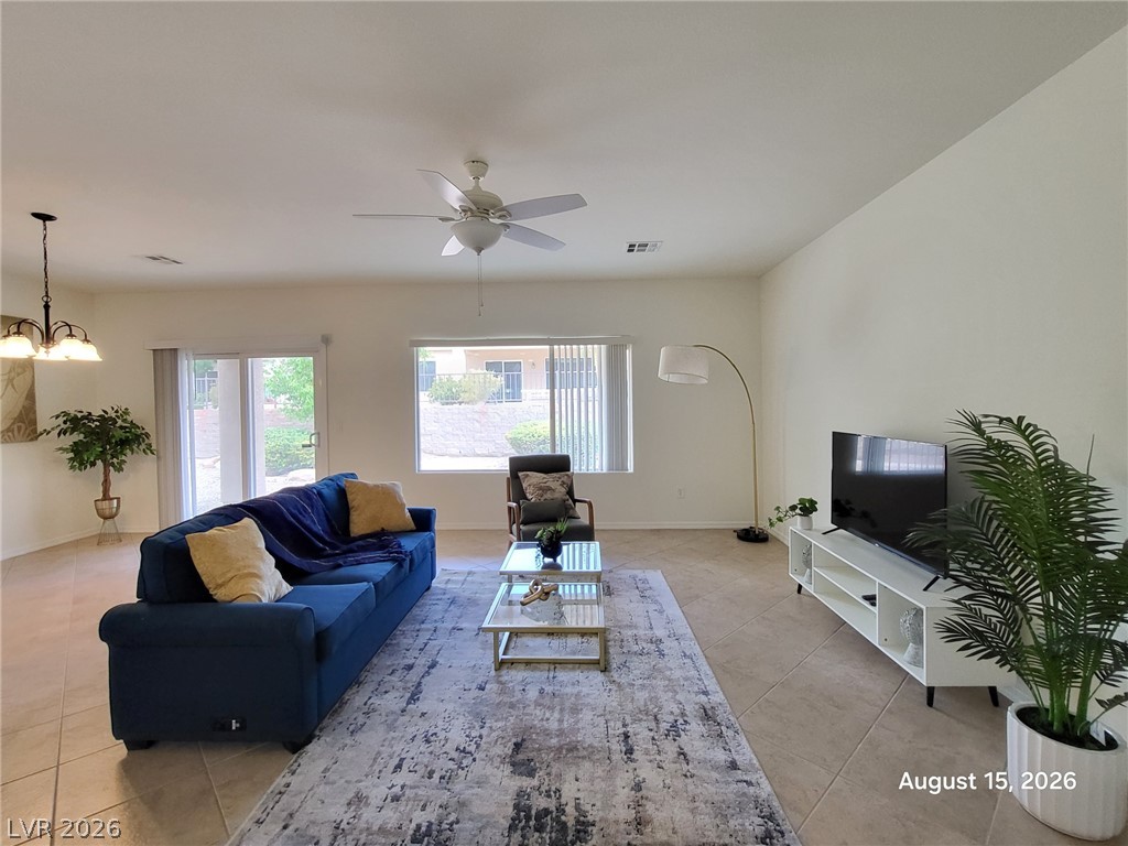 2116 Twin Falls Drive Henderson NV 89044