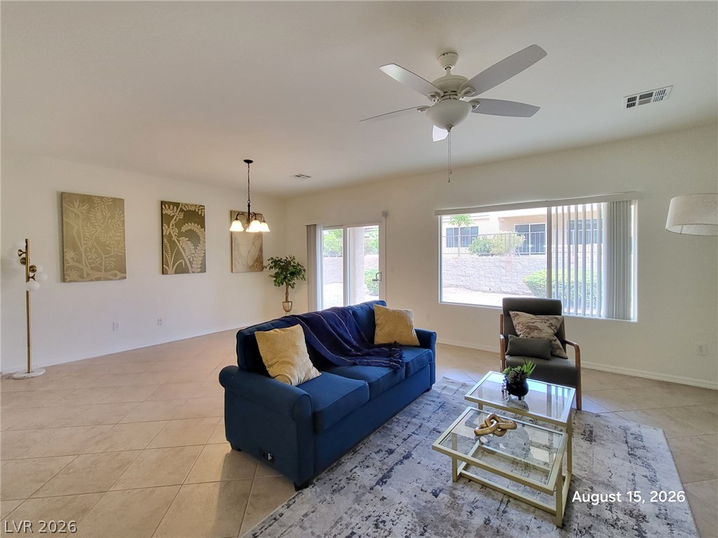 2116 Twin Falls Drive Henderson NV 89044
