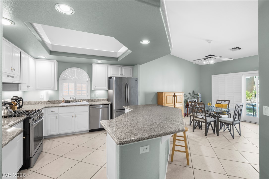 9704 Driftwood Island Court Las Vegas NV 89148