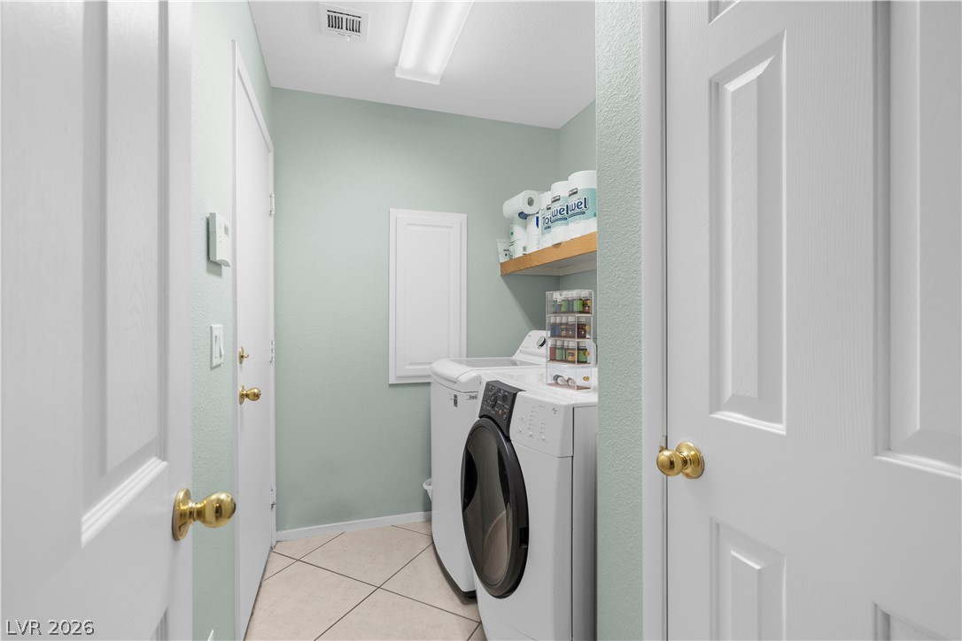 9704 Driftwood Island Court Las Vegas NV 89148