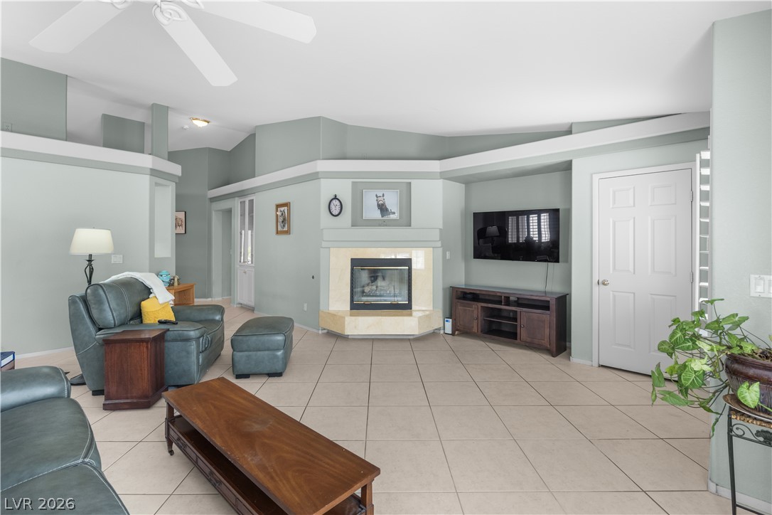 9704 Driftwood Island Court Las Vegas NV 89148