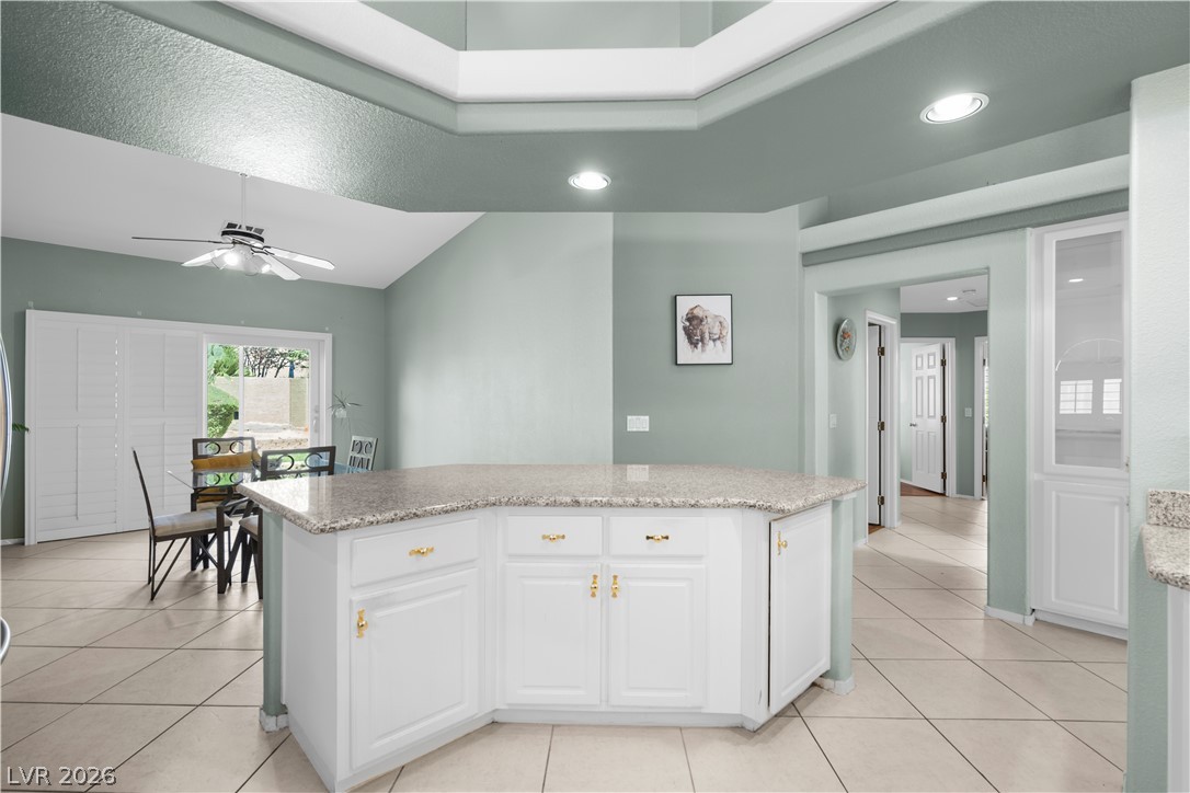 9704 Driftwood Island Court Las Vegas NV 89148