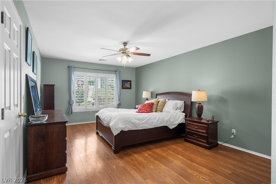 9704 Driftwood Island Court Las Vegas NV 89148