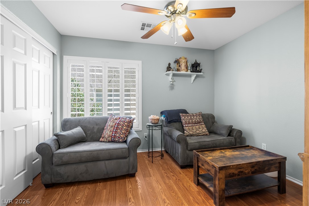 9704 Driftwood Island Court Las Vegas NV 89148