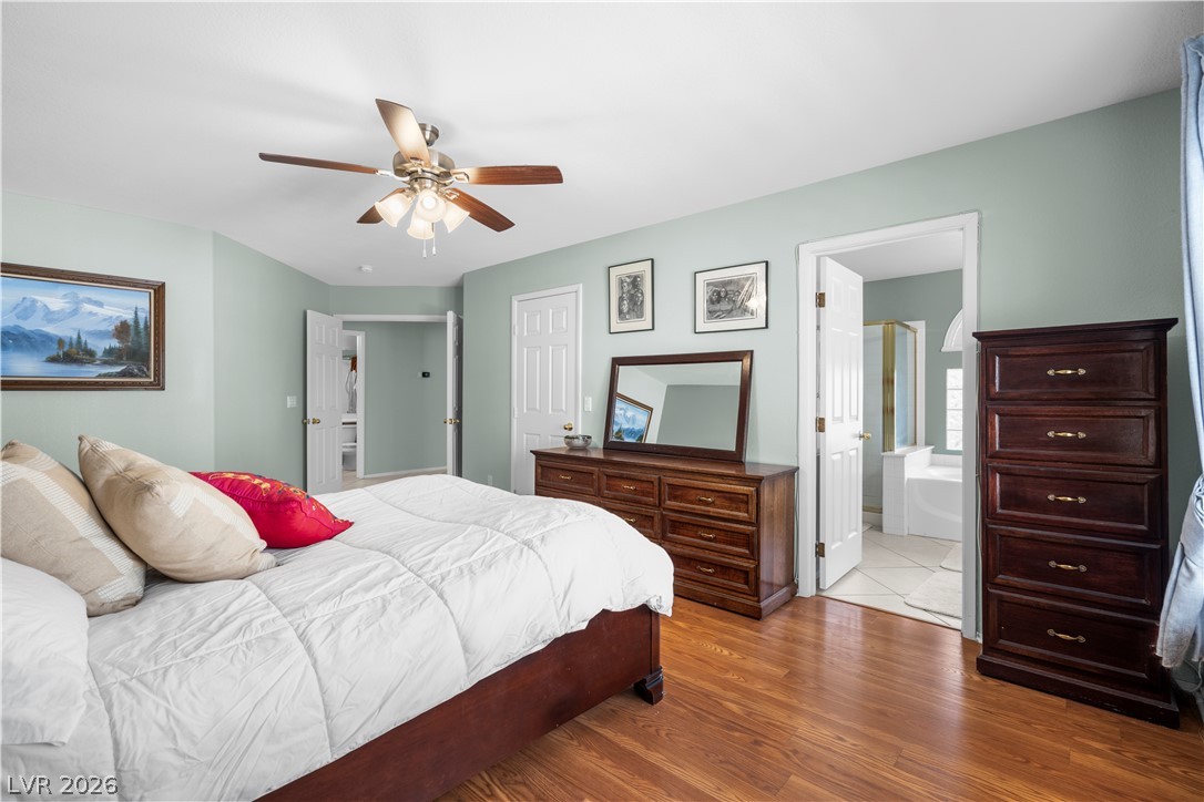 9704 Driftwood Island Court Las Vegas NV 89148