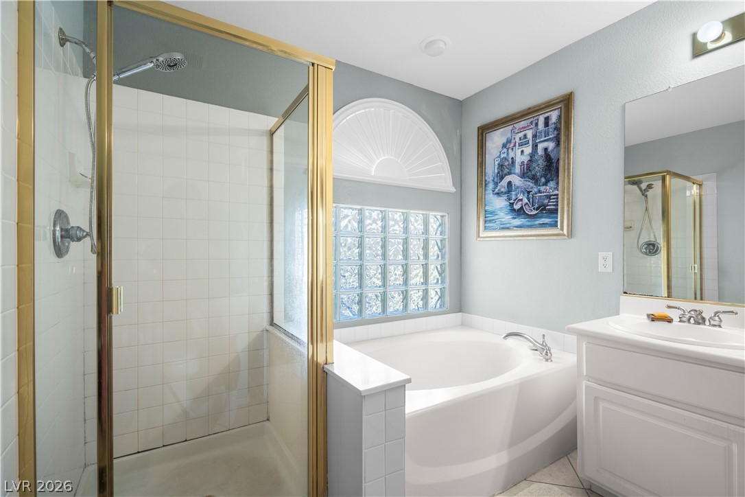 9704 Driftwood Island Court Las Vegas NV 89148