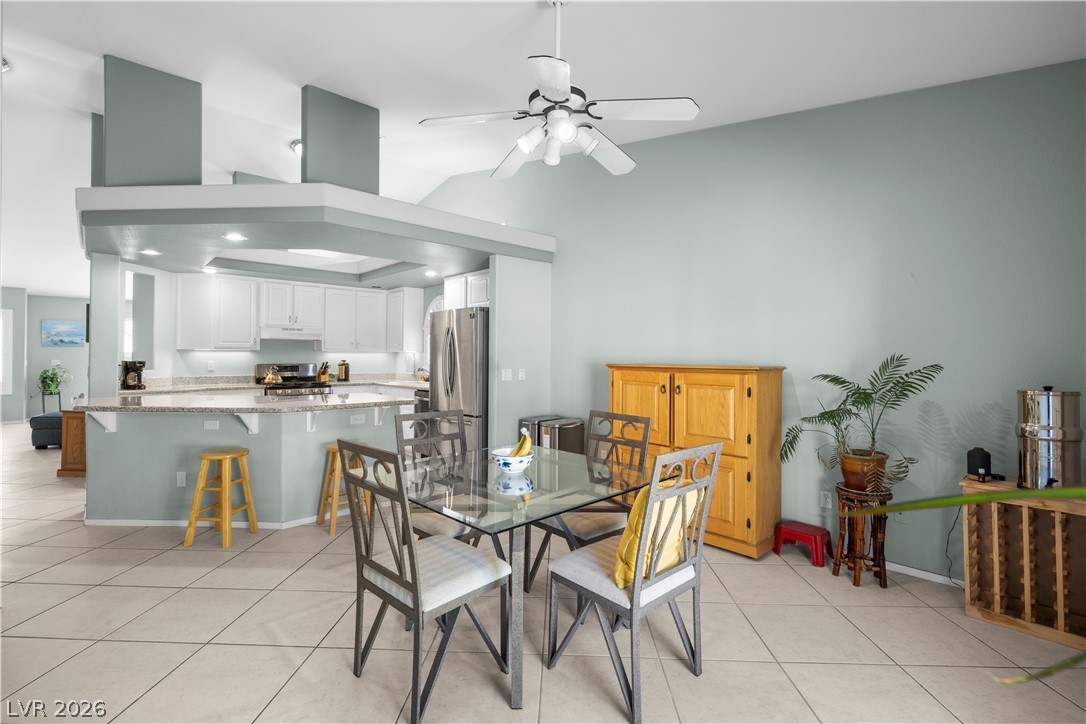 9704 Driftwood Island Court Las Vegas NV 89148
