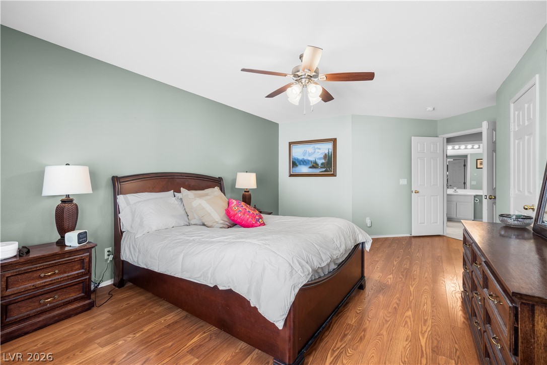 9704 Driftwood Island Court Las Vegas NV 89148
