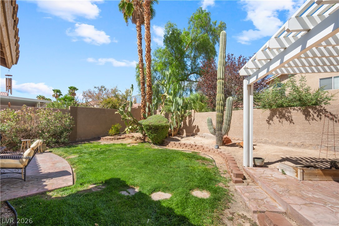 9704 Driftwood Island Court Las Vegas NV 89148