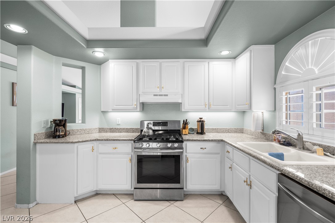 9704 Driftwood Island Court Las Vegas NV 89148