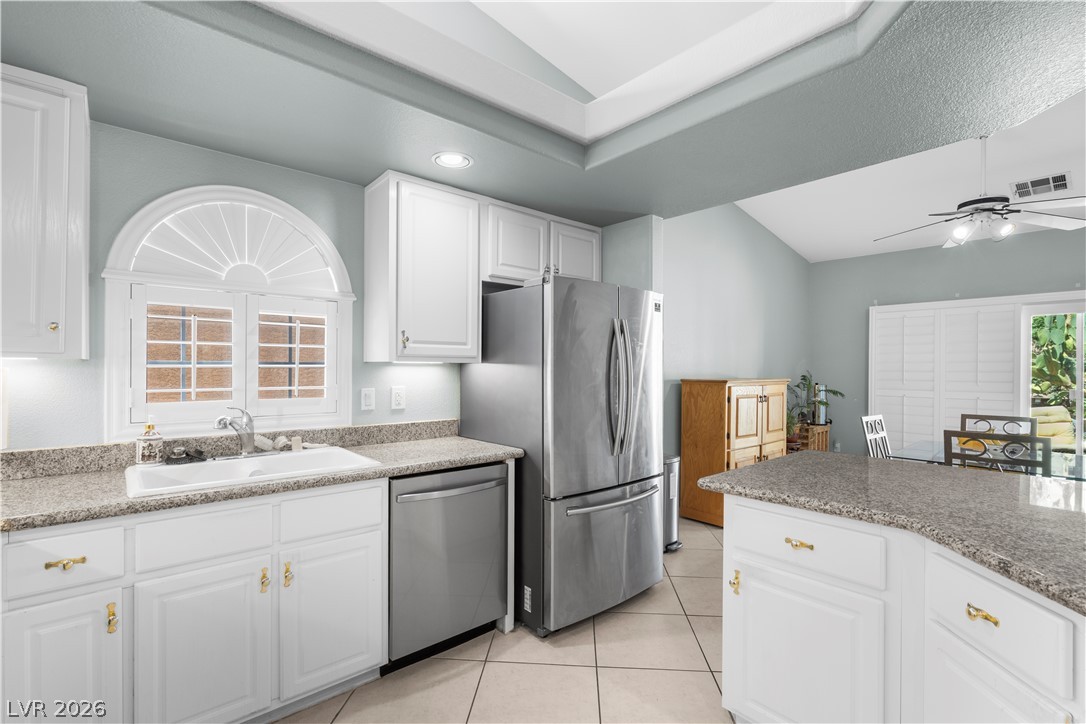 9704 Driftwood Island Court Las Vegas NV 89148