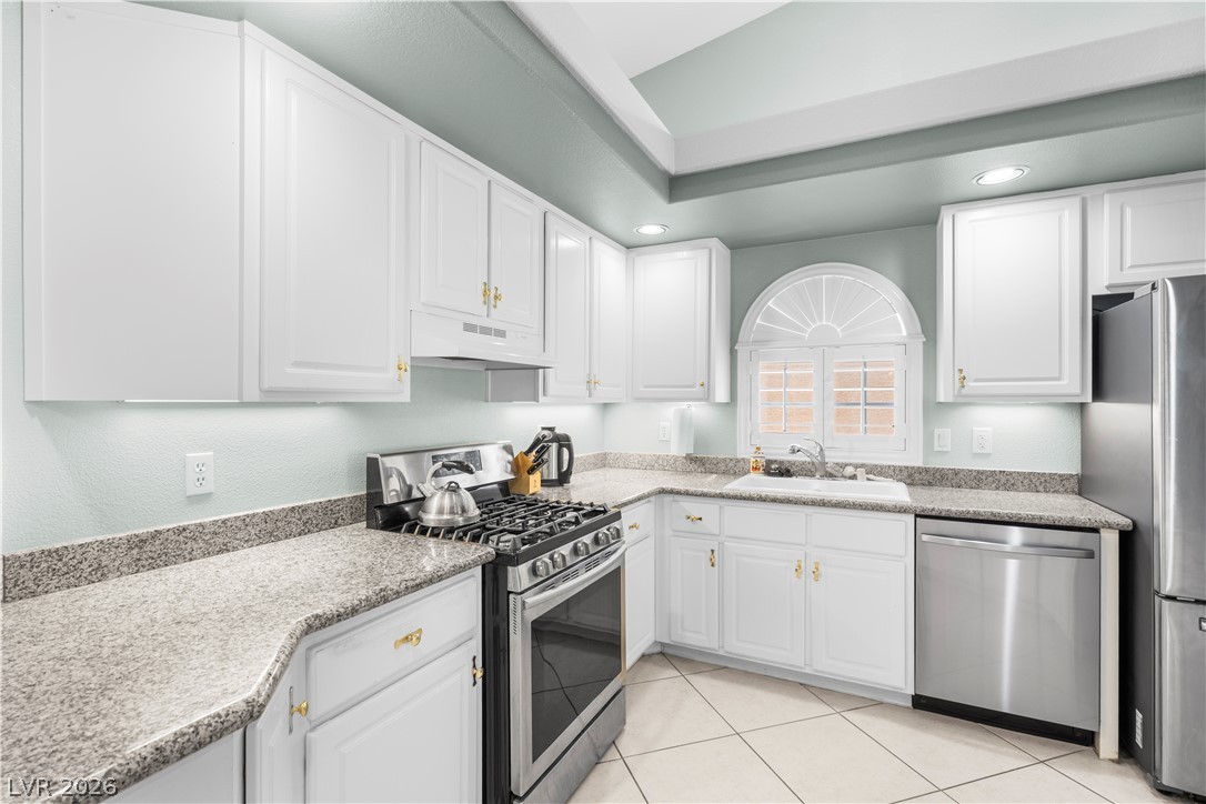 9704 Driftwood Island Court Las Vegas NV 89148