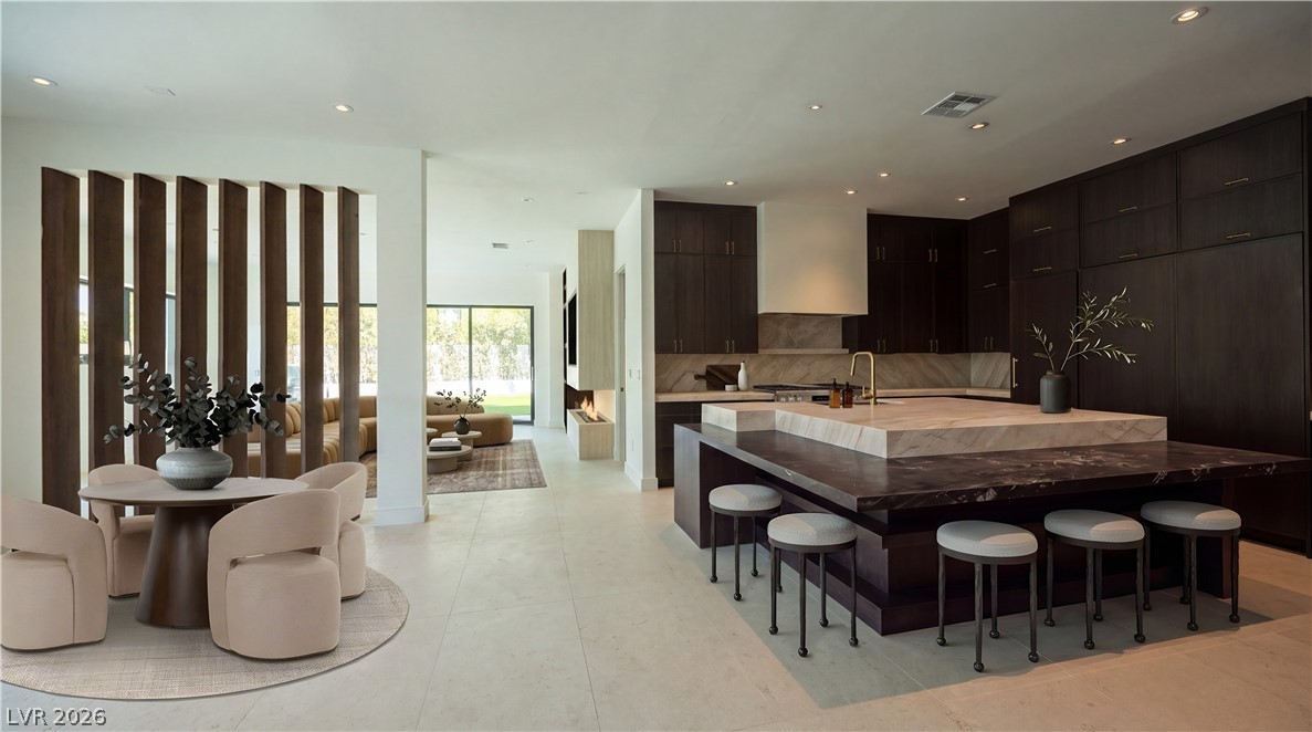 301 North Royal Ascot Drive Las Vegas NV 89144