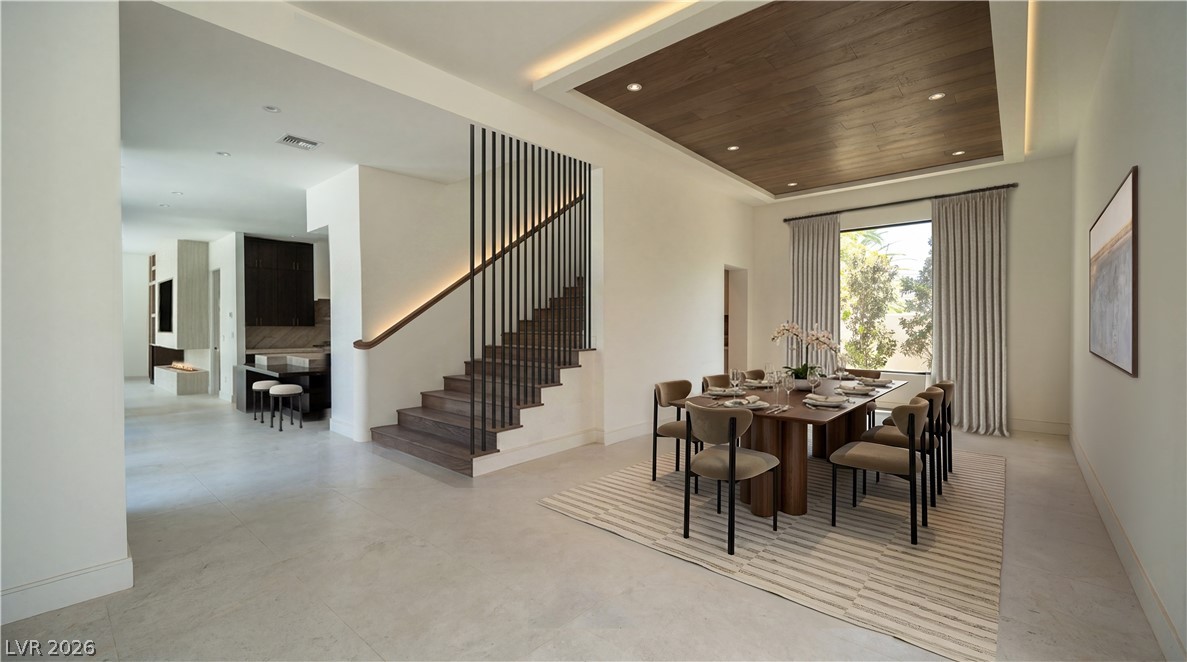 301 North Royal Ascot Drive Las Vegas NV 89144