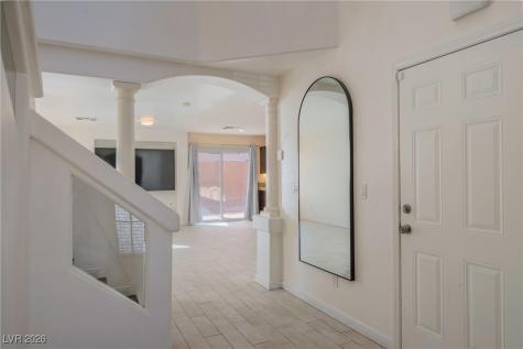 5995 Sonoma Station Avenue Las Vegas NV 89139