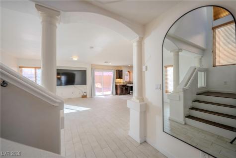 5995 Sonoma Station Avenue Las Vegas NV 89139