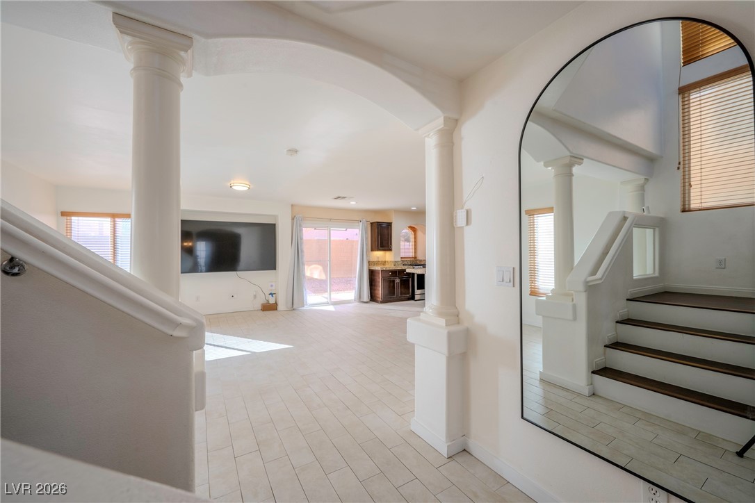 5995 Sonoma Station Avenue Las Vegas NV 89139