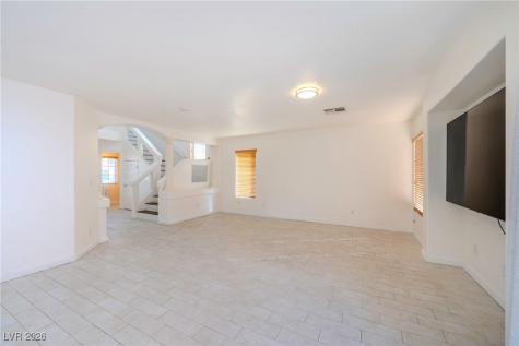 5995 Sonoma Station Avenue Las Vegas NV 89139