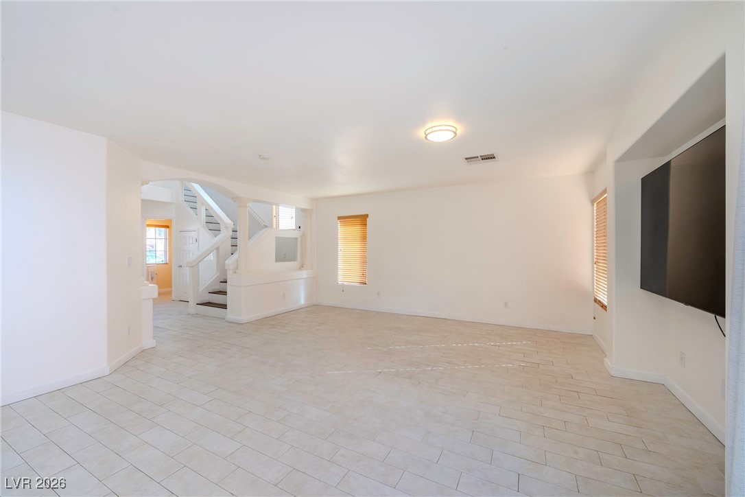 5995 Sonoma Station Avenue Las Vegas NV 89139