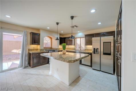 5995 Sonoma Station Avenue Las Vegas NV 89139