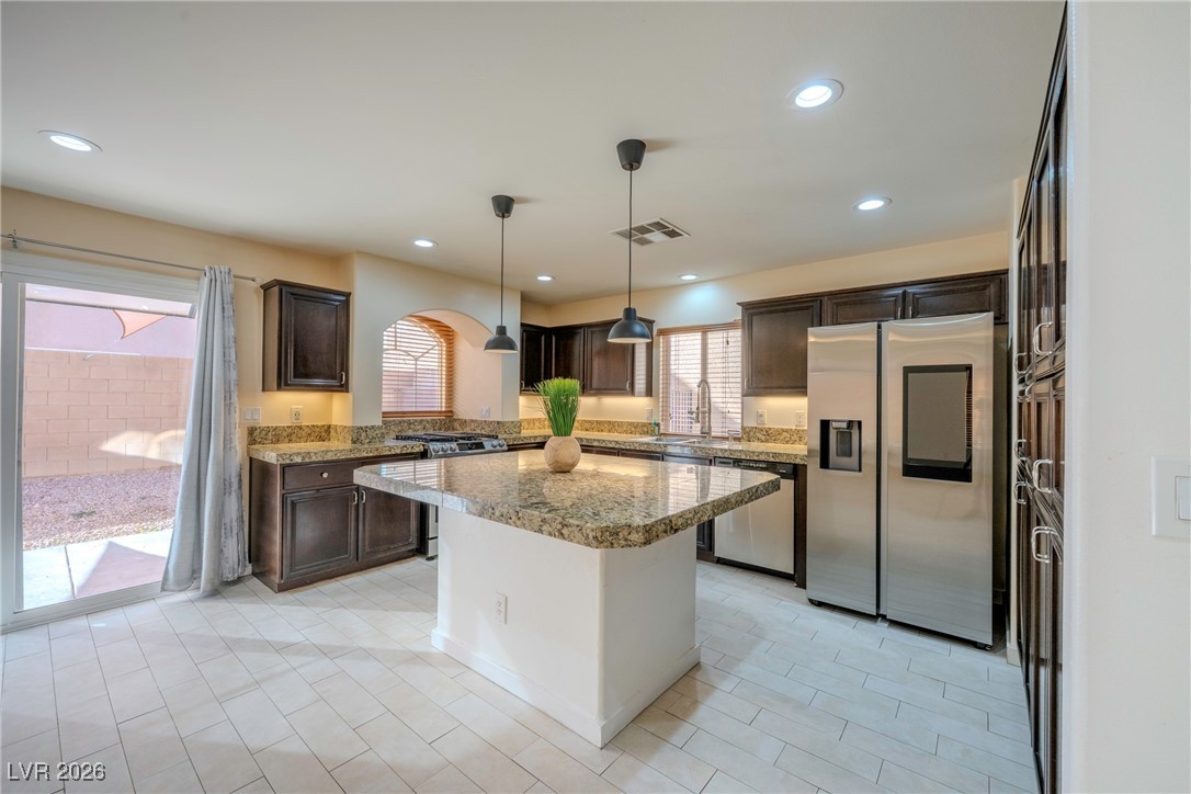 5995 Sonoma Station Avenue Las Vegas NV 89139