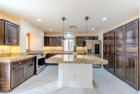 5995 Sonoma Station Avenue Las Vegas NV 89139
