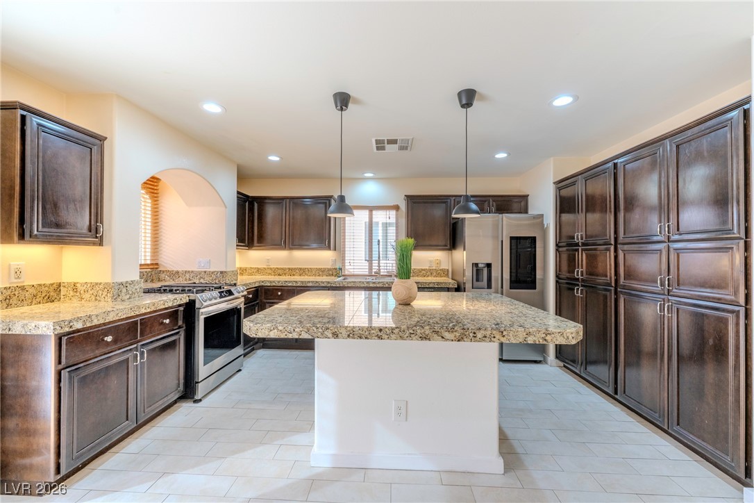 5995 Sonoma Station Avenue Las Vegas NV 89139