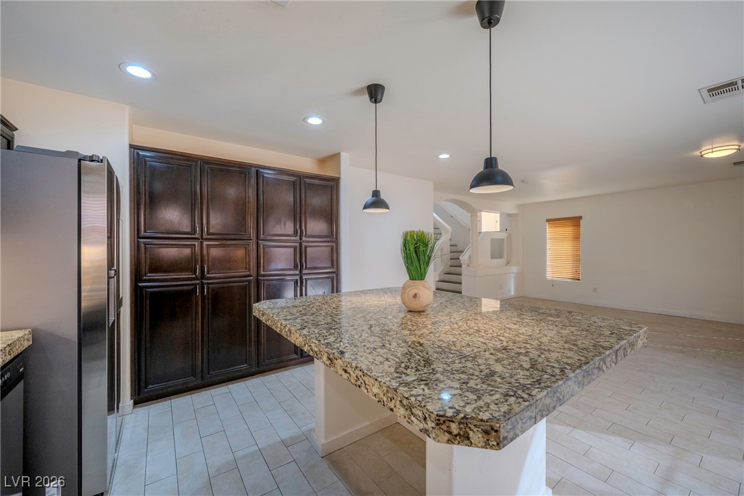 5995 Sonoma Station Avenue Las Vegas NV 89139