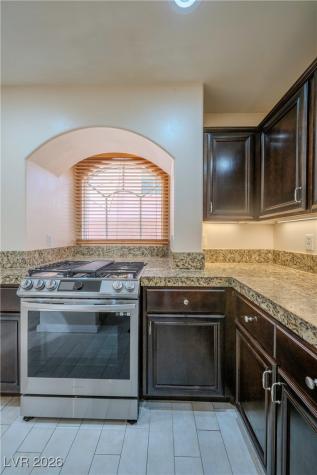 5995 Sonoma Station Avenue Las Vegas NV 89139