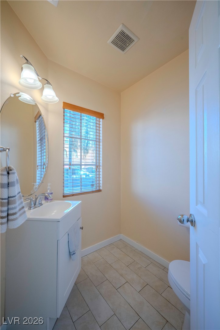 5995 Sonoma Station Avenue Las Vegas NV 89139