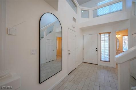 5995 Sonoma Station Avenue Las Vegas NV 89139