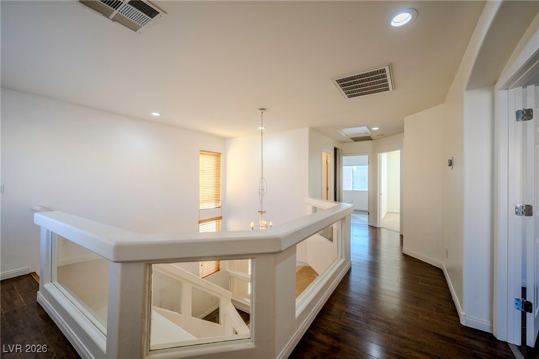 5995 Sonoma Station Avenue Las Vegas NV 89139