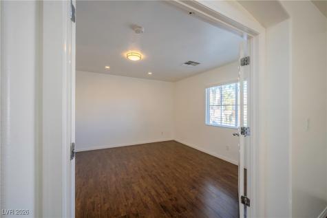 5995 Sonoma Station Avenue Las Vegas NV 89139