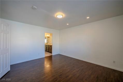 5995 Sonoma Station Avenue Las Vegas NV 89139