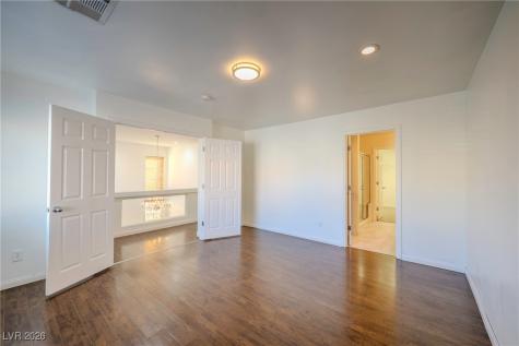 5995 Sonoma Station Avenue Las Vegas NV 89139