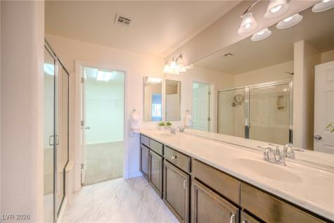 5995 Sonoma Station Avenue Las Vegas NV 89139